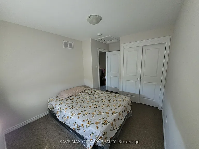 270 Tim Sheehan Pl — Photo 16