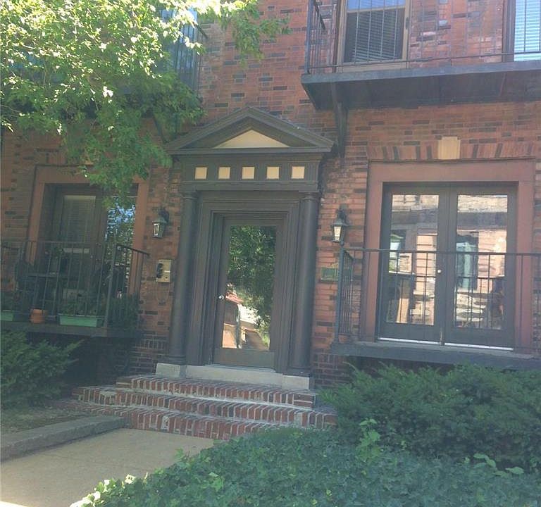 1st image of 18 N Taylor Ave #1