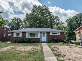 3148 Kipp Ave, New Kensington, PA 15068