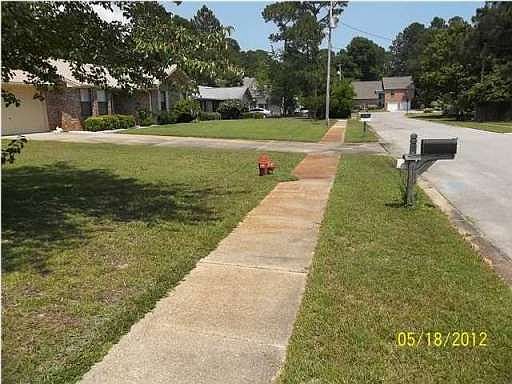 4th image of 1053 Quail Hollow Dr