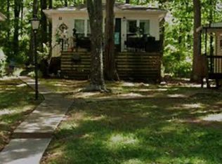 11 Kimbell Ct, Greenville, SC 29617
