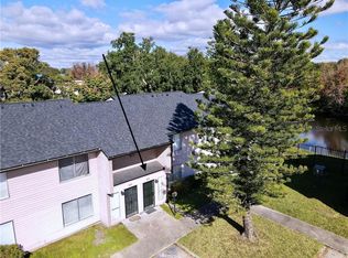 2243 Lyme Bay Dr #1104, Orlando, FL 32839