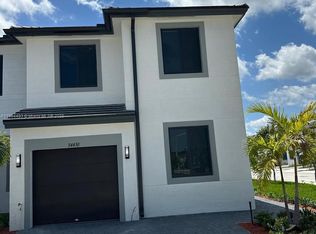 34430-34430 SW 190th Ave, Homestead, FL 33034
