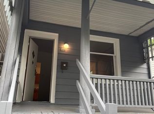 264 Barney St #1, Wilkes Barre, PA 18702