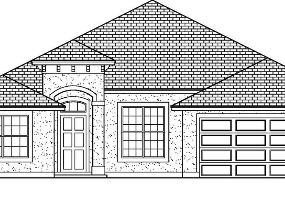 1st image of 3244 DEER CREEK Drive The Retreat Lot 125
