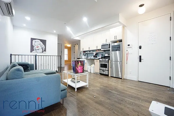 Rented by Rennit Inc. | media 1