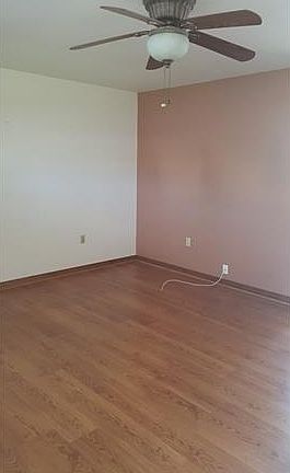 2nd image of 8420 Shire Ct