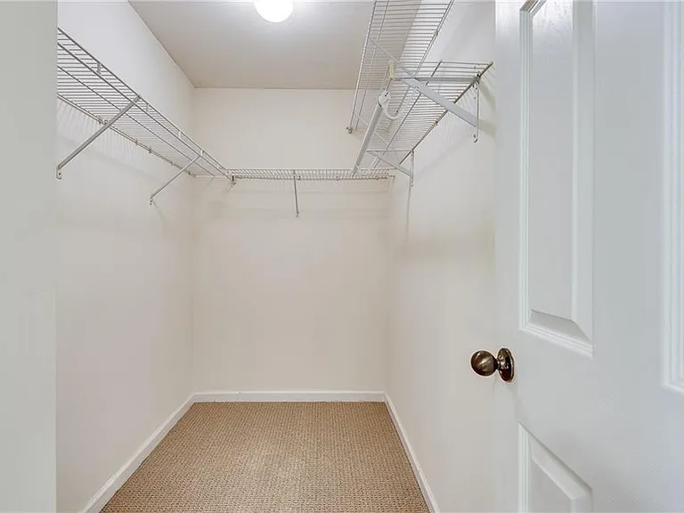 1684 Northgate Mill Dr — Photo 30
