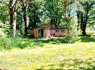 24115 NW Meacham Rd, North Plains, OR 97133