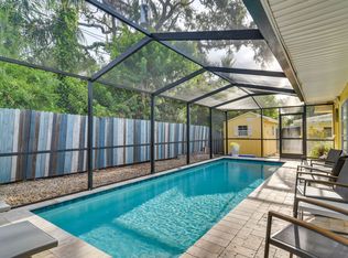 3381 Harbor Pl, Largo, FL 33770