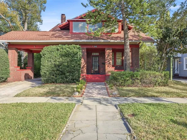 840 S Blvd, Tampa, FL 33606