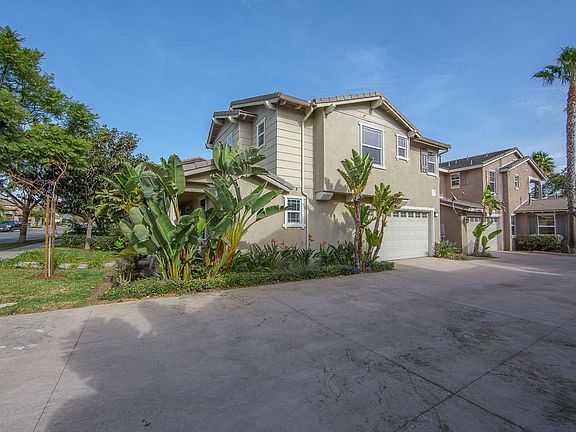 2nd image of 380 Town Forest Ct