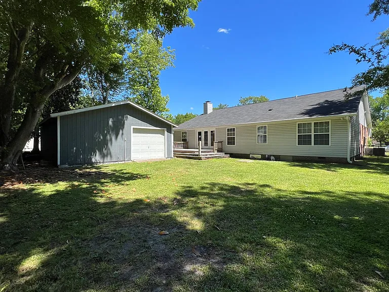 805 Gardenview Dr — Photo 27