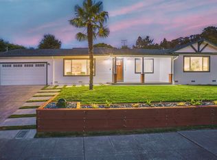 10936 Cotter St, Oakland, CA