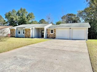 106 Northwind Ct, Warner Robins, GA 31093