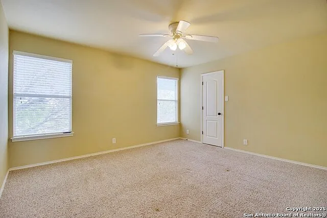 606 Mesa Ln — Photo 27