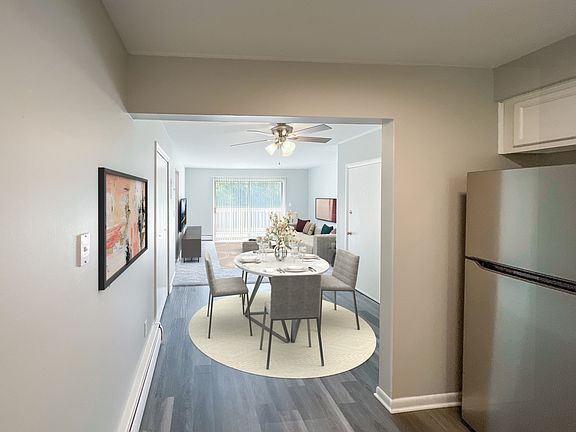 5th image of 6795 Lingor Dr #8