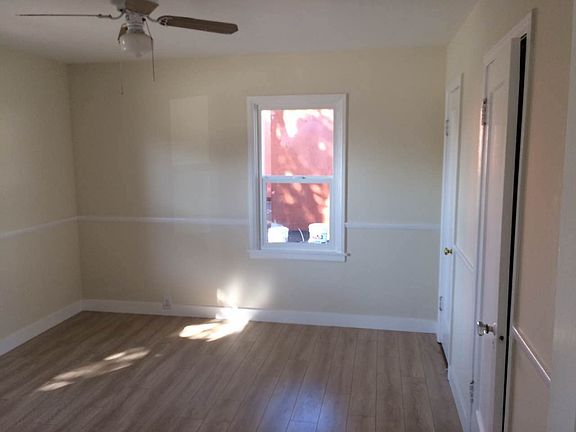 4th image of 202 Kirk Ave