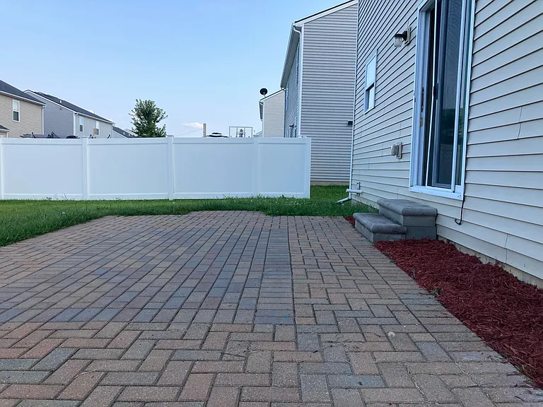 8413 Walnut Hl — Photo 3