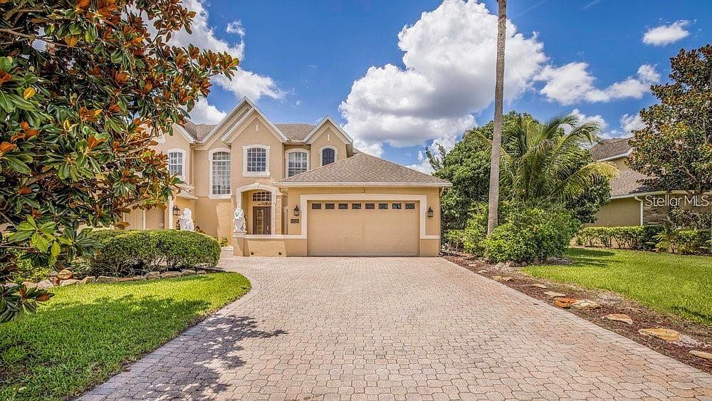 14326 Hampshire Bay Cir, Winter Garden, FL 34787 MLS GC515004 Zillow