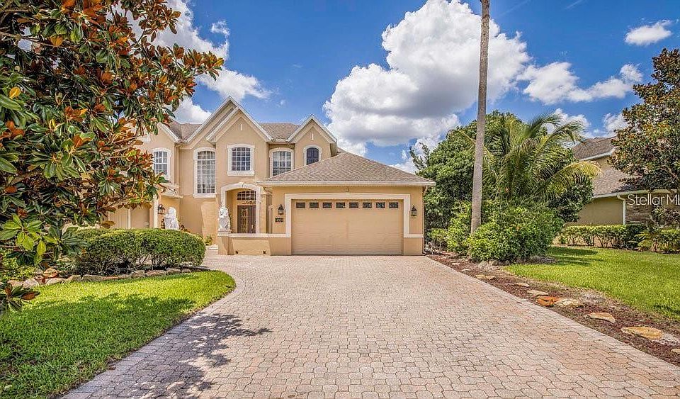 1st image of 14326 HAMPSHIRE BAY CIRCLE