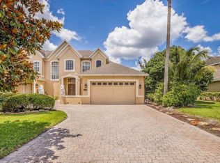 14326 Hampshire Bay Cir, Winter Garden, FL 34787