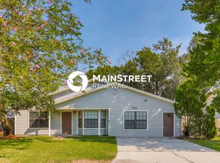 7453 N Amandas Crossing Dr, Jacksonville, FL 32244