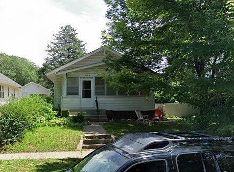 1st image of 1126 S Cornelia St