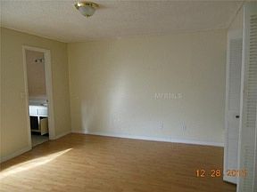 5th image of 5307 Marlwood Ct