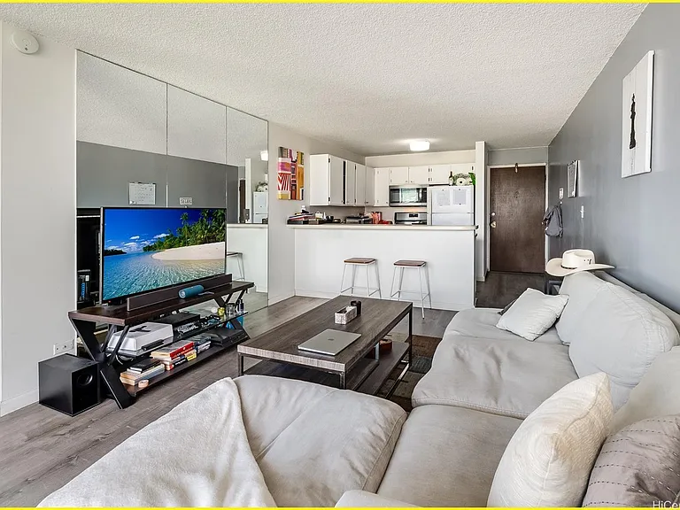 2452 Tusitala St #1908 — Photo 3