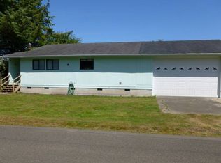 32 Oyehut Rd, Hoquiam, WA 98550