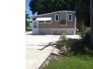 5659 Pine Island Rd NW, Bokeelia, FL 33922