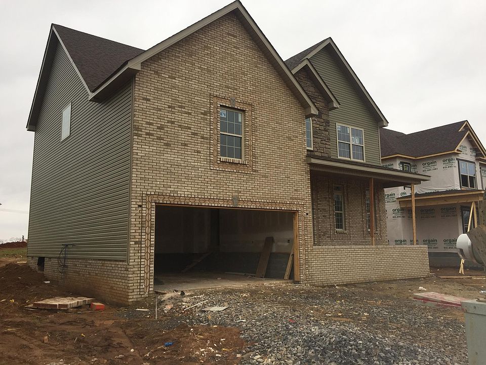 1st image of 87 Summerfield Lot 87