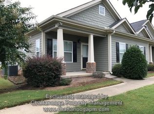525 Callaway Ct, Chattanooga, TN 37421