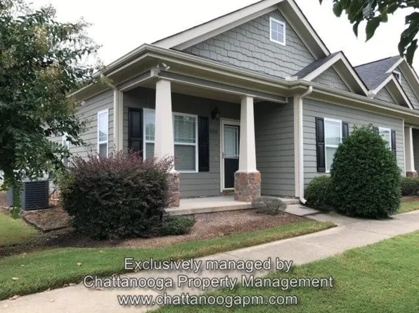 525 Callaway Ct, Chattanooga, TN 37421