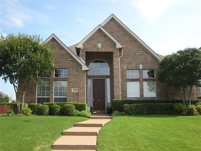 1st image of 3405 Brushy Creek Dr