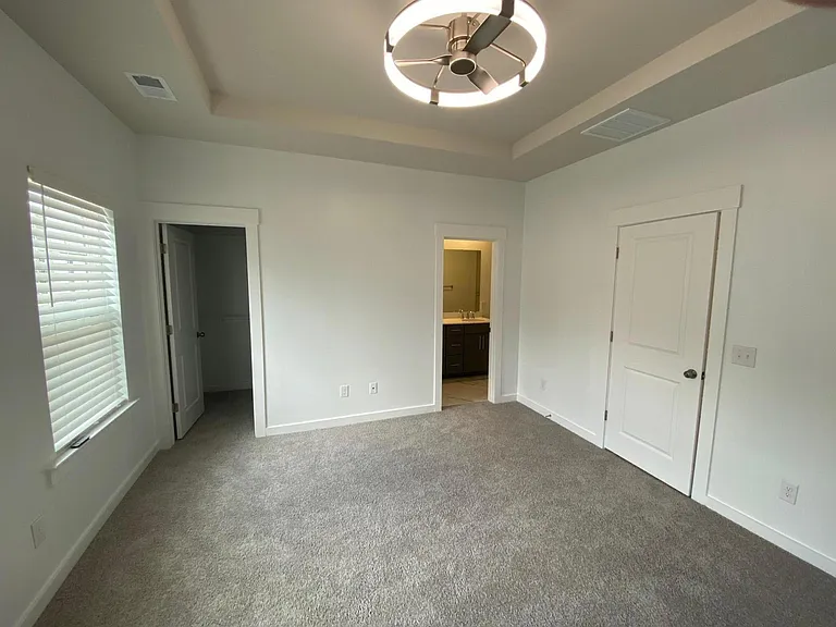 236 Somerset Acres Dr — Photo 17