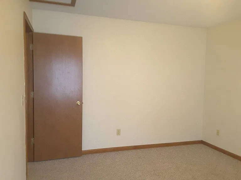 216 Stonewall Ct — Photo 21
