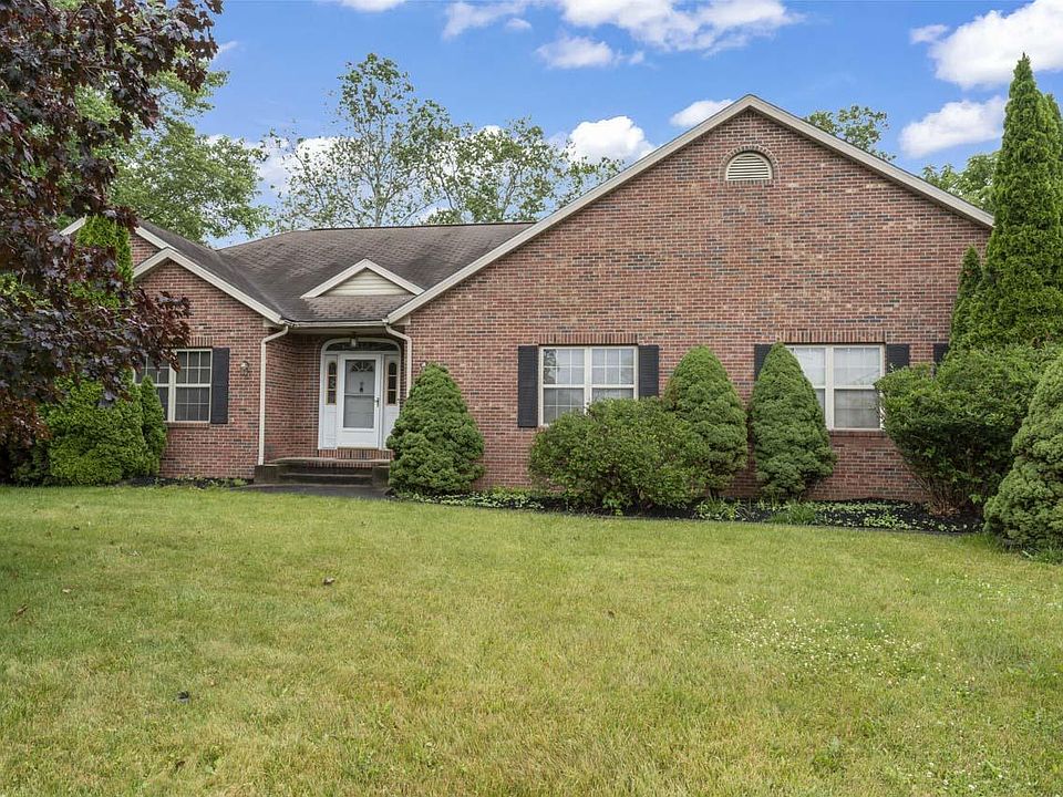 1st image of 1001 Sharon View Dr