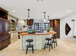 2706 Pearce Rd, Austin, TX 78730