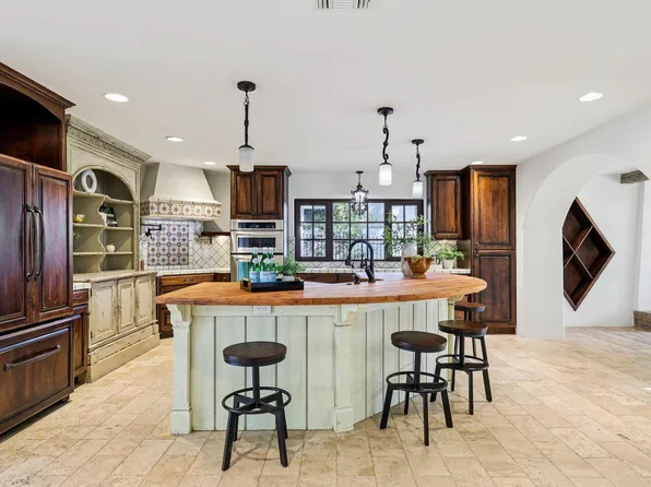 2706 Pearce Rd, Austin, TX 78730