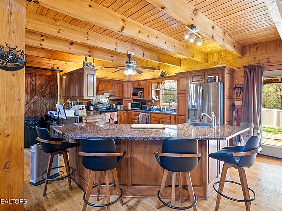 12th image of this home