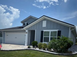 75 Hampsted Ct, Saint Augustine, FL 32092