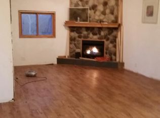 43165 Ja Ma Ka Rd, Dent, MN 56528