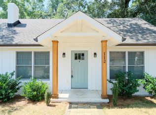 112 Tomassee Ave, Greenville, SC 29605