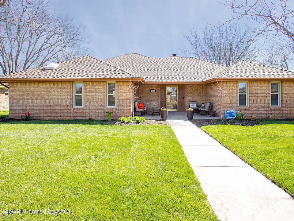 1st image of 6503 Cheshire Dr
