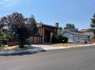 6230 Fieldstone Pl, Reno, NV 89523