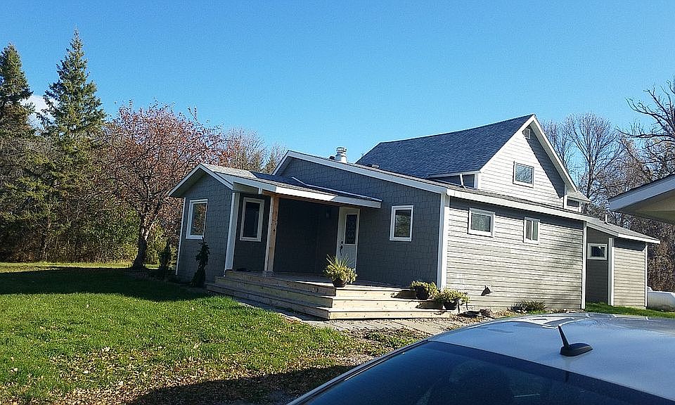 1st image of 37684 270th Ave SE