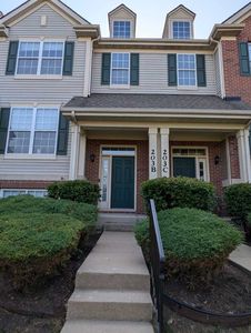 203 N Louis St UNIT B, Mount Prospect, IL, 60056