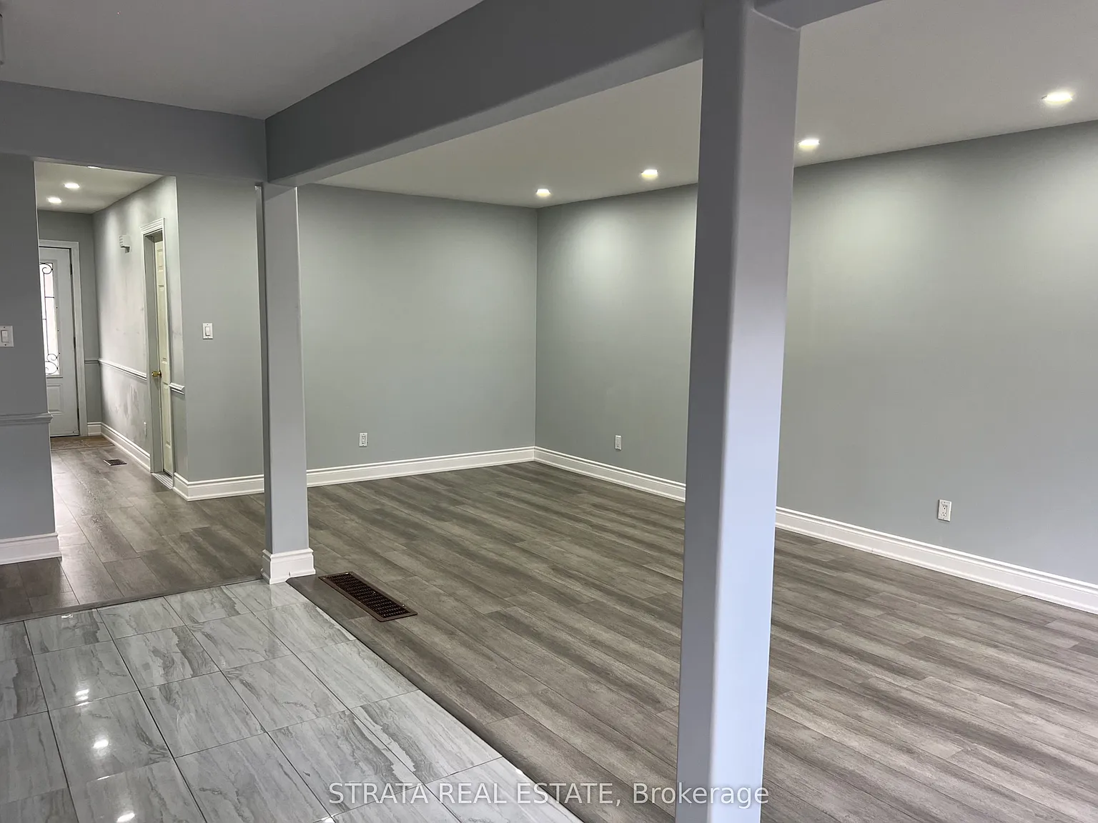 3 bed, $2,850 — Photo 3